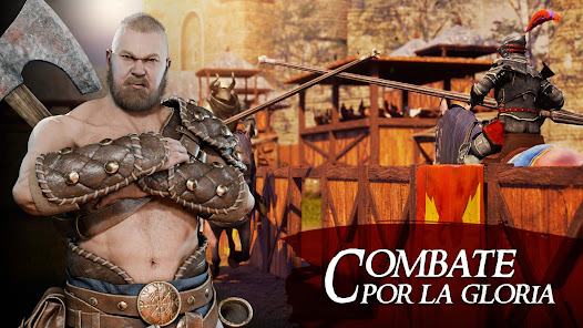 Captura de pantalla