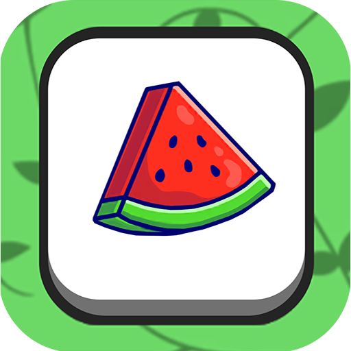 Stack 3! logo