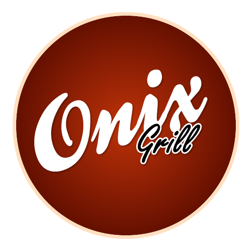 Onix Grill