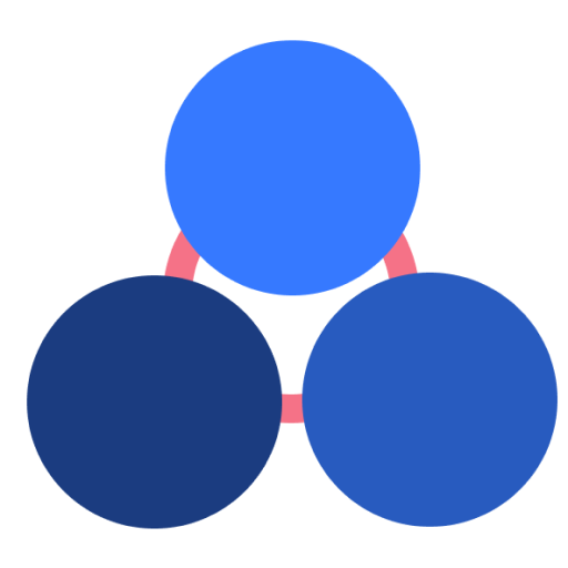 BActivate logo