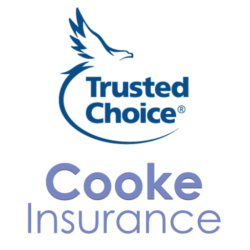 Cooke Insurance 1.1 Icon