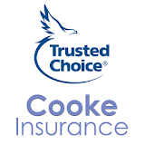 Cooke Insurance icon
