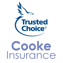 Icon image Cooke Insurance