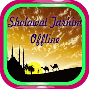 Top 40 Music & Audio Apps Like Sholawat Tarhim Mekkah Merdu Offline - Best Alternatives
