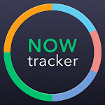 Cover Image of Download Crypto Portfolio: NOW Tracker  APK