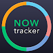 Crypto Portfolio: NOW Tracker