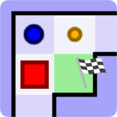 Hardest Game - Ez Edition - Apps on Google Play