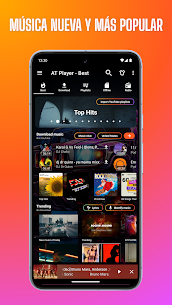 Descargar Music YouTube Musica (Premium) 3