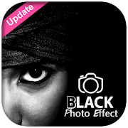 Top 47 Photography Apps Like Black Photo Effects - Background Eraser - Best Alternatives