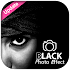 Black Photo Effects - Background Eraser1.1
