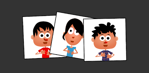 Comic Strip Creator cover