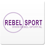 Cover Image of डाउनलोड Rebel Sport  APK