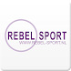 Rebel Sport - Androidアプリ