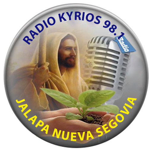 Radio Stereo Kyrios Jalapa