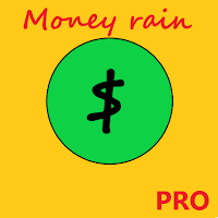 Money rain PRO Заработок
