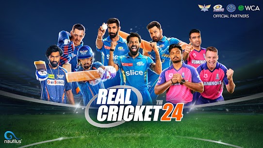 RC 22 Mod Apk 2.3 Unlocked Everything Latest Version 1