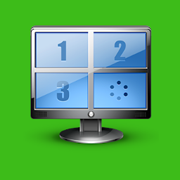 Icon image MyVMS
