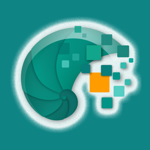 Baltic Explorer logo