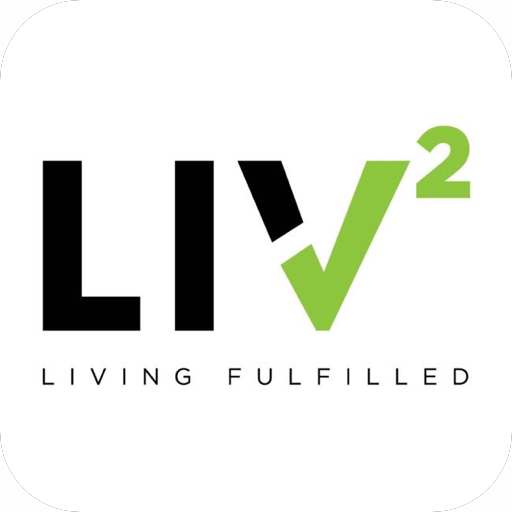 Liv2 logo