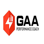 Cover Image of ดาวน์โหลด GAA Performance Coach  APK