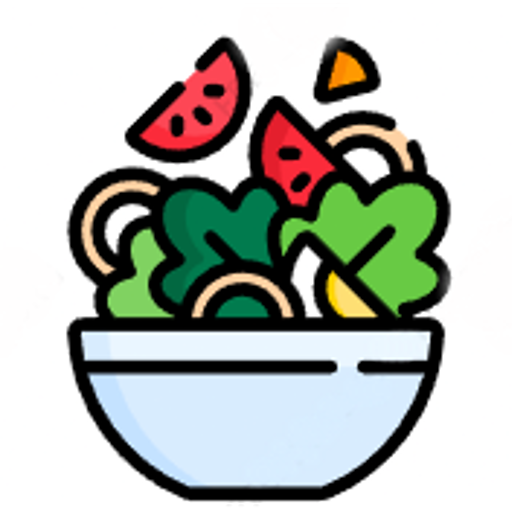 AppDish logo