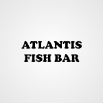 Cover Image of ดาวน์โหลด Atlantis Fish Bar, Birmingham  APK