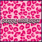 Cover Image of Tải xuống preppy wallpaper  APK