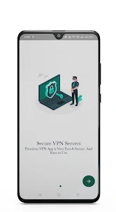 VPN Express Lite