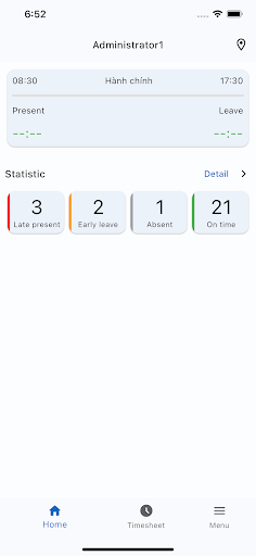 Star Office Screen 2