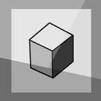 Box Defense