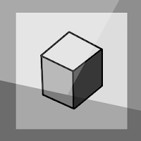 Box Defense