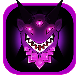 bit Dungeon Mod Apk