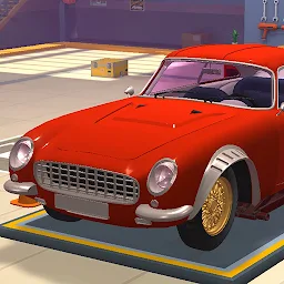 Decor Match Mod Apk
