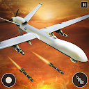 Download Drone Attack 3D : Drone Games Install Latest APK downloader