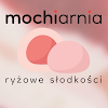 Mochiarnia icon