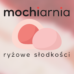 Mochiarnia 아이콘 이미지