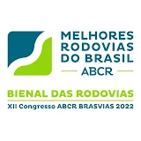 MELHORES RODOVIAS ABCR icon