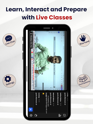 Himalaya Edu Hub Screen 3