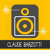 Claude Barzotti Best Songs icon