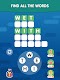 screenshot of Word Search Sea: Word Puzzle