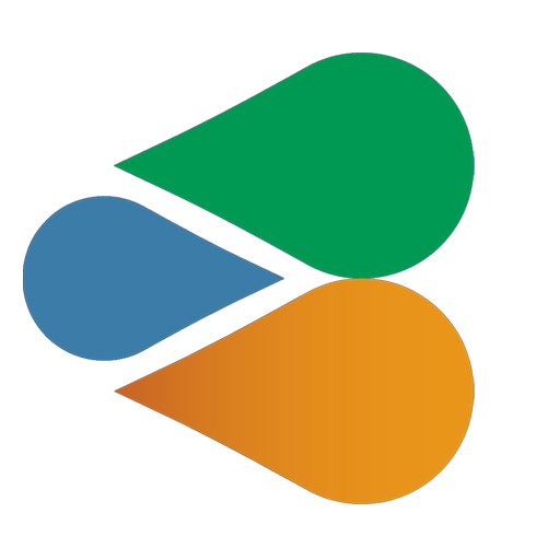 Bayaar - Tourism Assistant App for  Android – Latest Version & Features app icon
