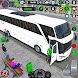 Auto Coach Bus Driving School - Androidアプリ
