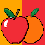 Cover Image of Download Adding apples and oranges  APK