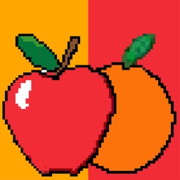 Icon image Adding apples and oranges