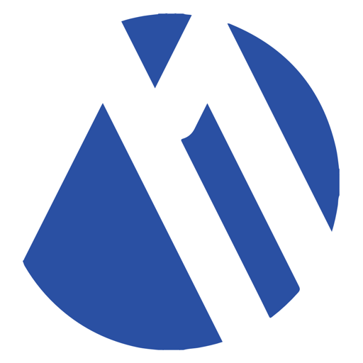 Montclar logo