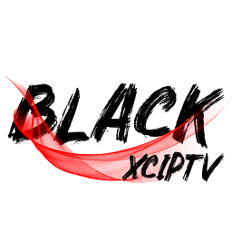 BLACK XCIPTV PRO: Download & Review
