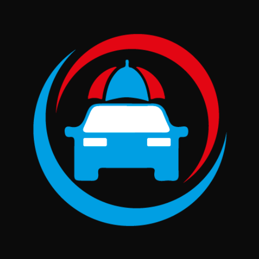 Yuri Rastreamento Veicular logo