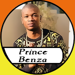 Cover Image of Download Prince Benza All Songs & Lyrics 4.15 APK