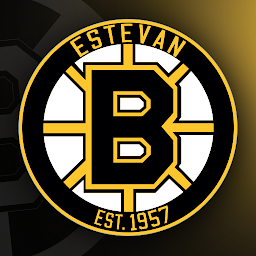 Imagen de ícono de Estevan Bruins Official App