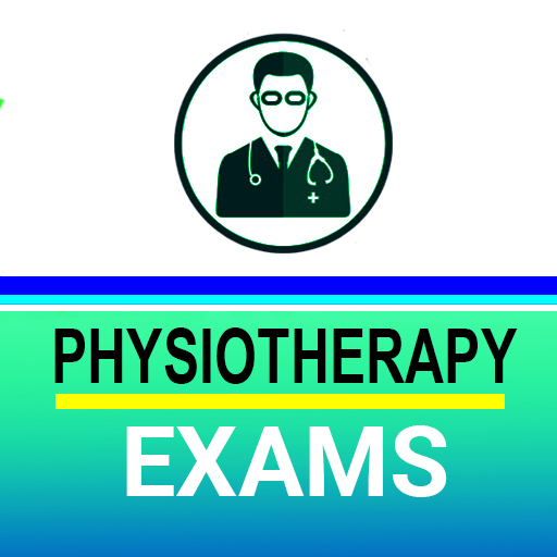 Physiotherapy Exams Download on Windows